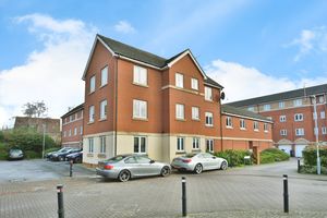 Photo 11- click for photo gallery